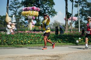 BIB: 
                            <button type="button" onclick="openModal(27612962)" class="btn btn-primary btn-sm float-right btn-popup" data-toggle="modal" data-target=".modal-high-quality">
                        <i class="fas fa-shopping-cart"></i> Add to Cart
                    </button>
                                            <button type="button" onclick="isThisMe(27612962, true)" class="btn btn-success btn-sm float-right btn-popup btn-isme hidden" data-toggle="tooltip" data-placement="bottom" title="นี่คือรูปของคุณใช่ไหม คลิกที่นี่เพื่อเอาเข้าอัลบั้ม">
                        <i class="fas fa-plus"></i> Add to album
                    </button>
                    <button type="button" onclick="isThisMe(27612962, false)" class="btn btn-warning btn-sm float-right btn-popup btn-isnotme hidden">
                        <i class="fas fa-ban"></i> Remove from album
                    </button>